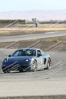 media/Nov-19-2023-Audi Club (Sun) [[f52b7b879d]]/C Group/Session 3 (Off Ramp)/